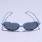 My Baby Excel Kids Sunglasses