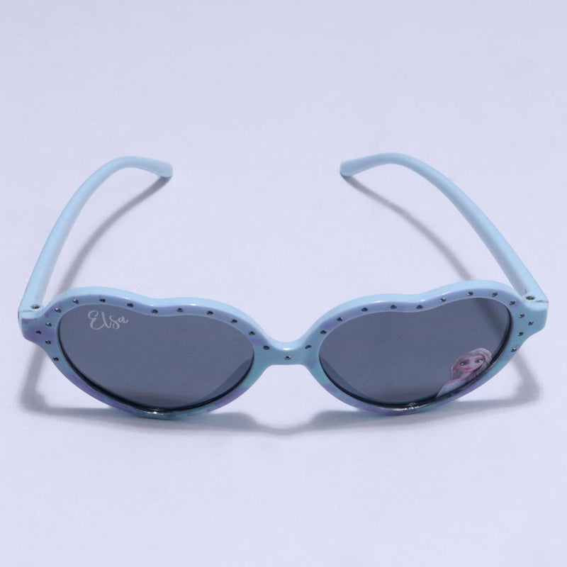 My Baby Excel Kids Sunglasses