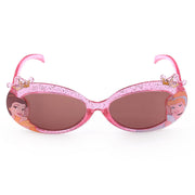 My Baby Excel Kids Sunglasses
