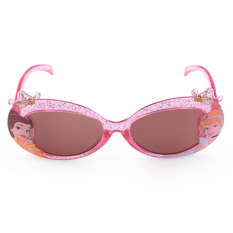 My Baby Excel Kids Sunglasses