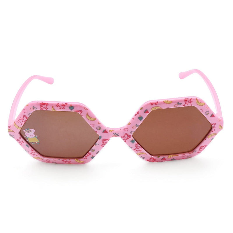 My Baby Excel Kids Sunglasses