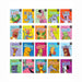 My Behaviour Counts! Library Collection 20 Books Box Set-Story Books-RBC-Toycra