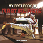 My Best Book Encyclopedia Books