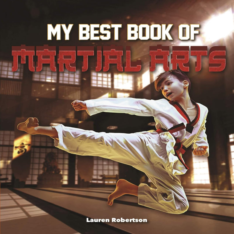 My Best Book Encyclopedia Books