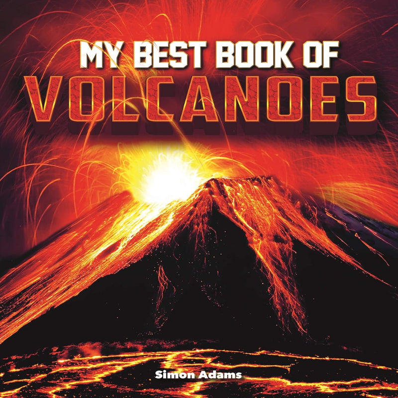 My Best Book Encyclopedia Books