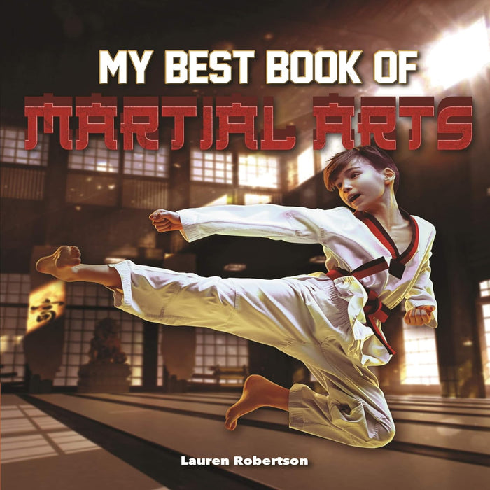 My Best Book Encyclopedia Books-Encyclopedia-Pan-Toycra