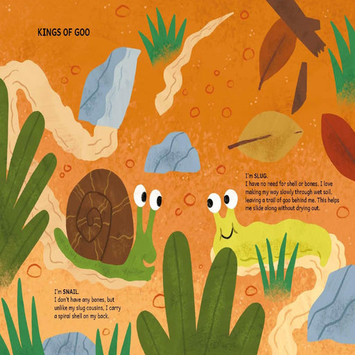 My Buzzing Sneak-A-Peek Book-Picture Book-Toycra Books-Toycra