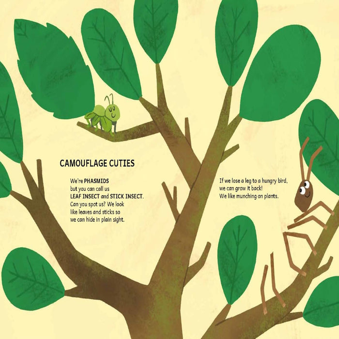 My Buzzing Sneak-A-Peek Book-Picture Book-Toycra Books-Toycra