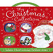 My Christmas Collection-Story Books-Sch-Toycra