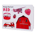 My Colors Box-Board Book-Priddy Books-Toycra