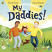 My Daddies!-Picture Book-Prh-Toycra