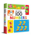 My First 100-Board Book-WH-Toycra