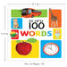 My First 100-Board Book-WH-Toycra