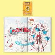 My First Animal Stories With Ruskin Bond Boxset (Set of 4 Books )- (Age : 6 Years+)