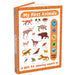 My First Animals Sound Book-Sound Book-Pp-Toycra