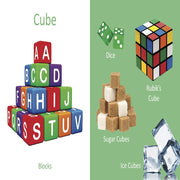 My First Book-Board Book-Ok-Toycra