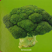 My First Book-Board Book-Ok-Toycra