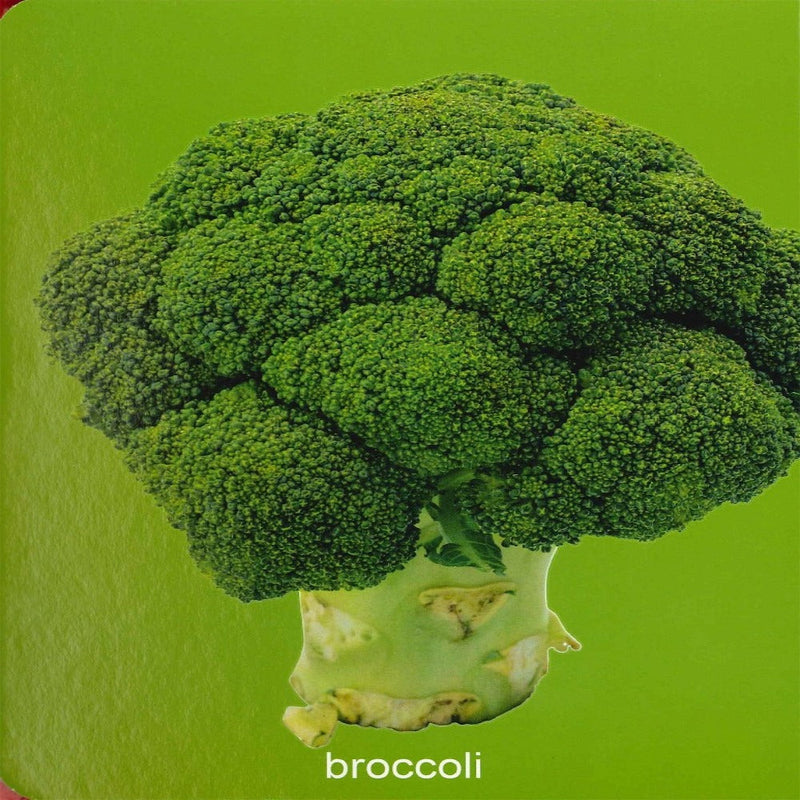 My First Book-Board Book-Ok-Toycra