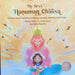 My First Hanuman Chalisa-Mythology Book-Adidev-Toycra