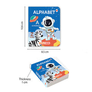 My First Illustrated Library Mini BoxSet