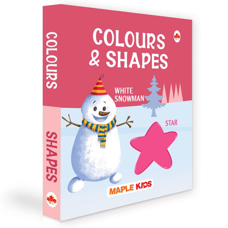 My First Illustrated Library Mini BoxSet
