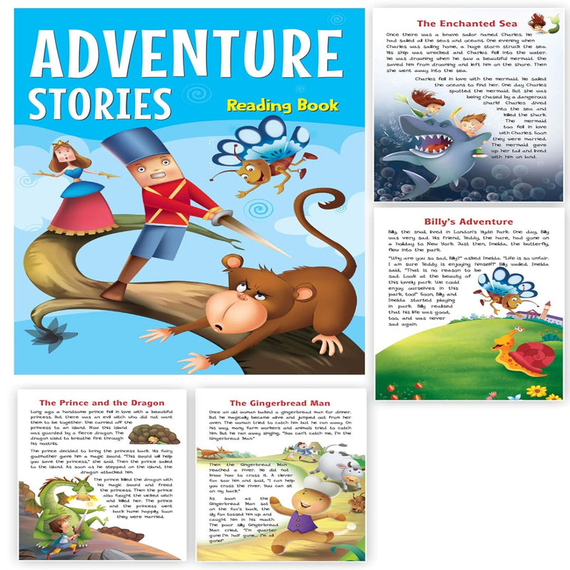 My First Learning Books-Activity Books-Pegasus-Toycra