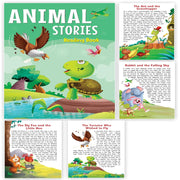 My First Learning Books-Activity Books-Pegasus-Toycra