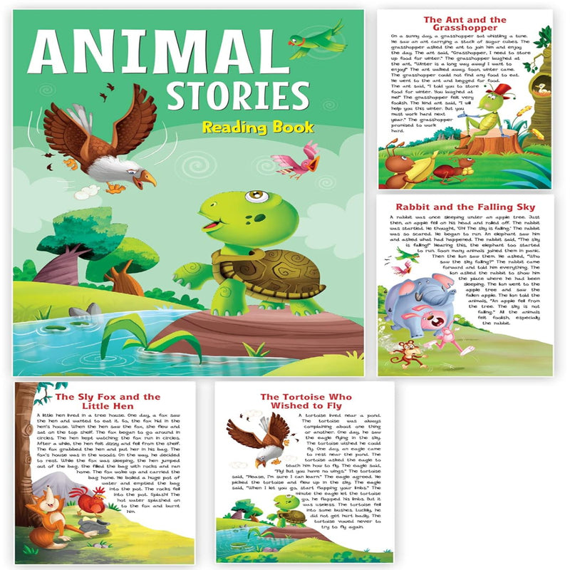 My First Learning Books-Activity Books-Pegasus-Toycra