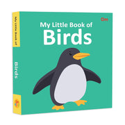 My First Library Box Set