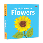 My First Library Box Set