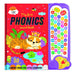 My First Phonics Sound Book-Sound Book-SBC-Toycra