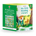 My First Reading Library - (Set Of 30 Books)-Story Books-RBC-Toycra