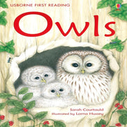 My First Reading Library - (Set Of 30 Books)