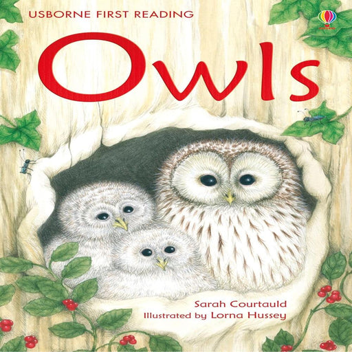 My First Reading Library - (Set Of 30 Books)