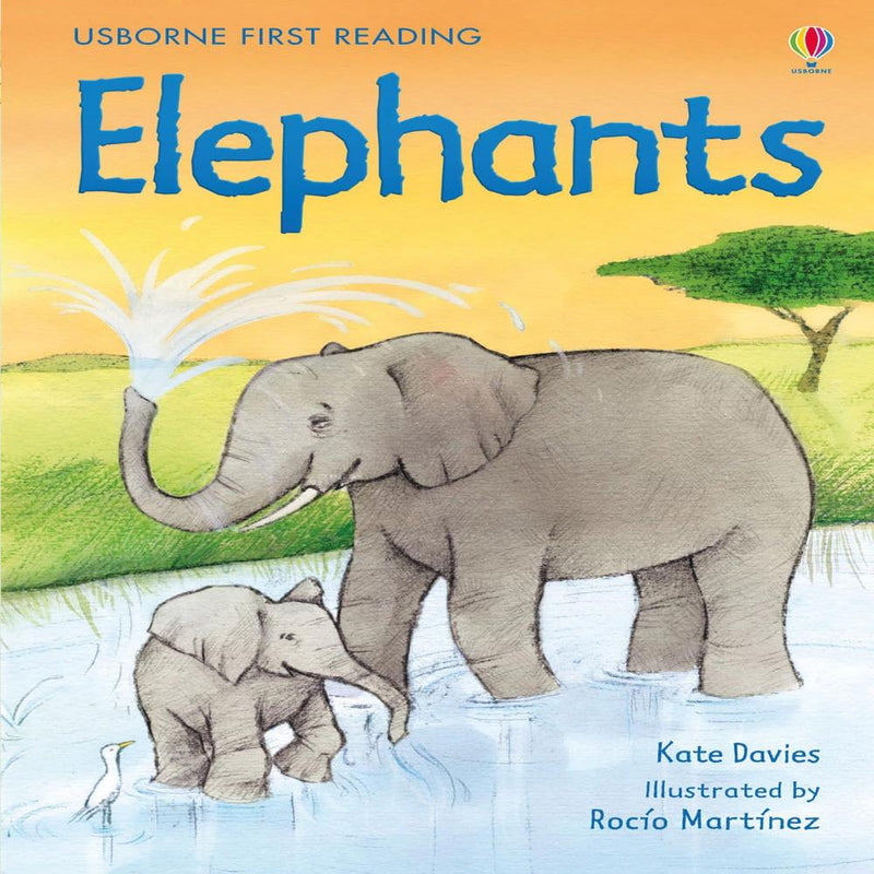 My First Reading Library - (Set Of 30 Books)