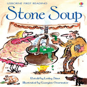 My First Reading Library - (Set Of 30 Books)