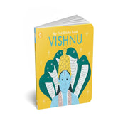 My First Shloka Books Series