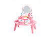 My First Wooden Dressing Table-Pretend Play-Open Ended-Toycra