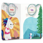 My First Words ( Set of 4 Board Books)