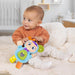 My Little Cry Babies Baby HUGS-Musical Toys-IMC-Toycra