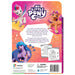 My Little Pony Colouring & Activity Set-Activity Books-RBC-Toycra