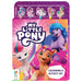 My Little Pony Colouring & Activity Set-Activity Books-RBC-Toycra