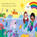 My Magical Rainbow-Board Book-Pan-Toycra