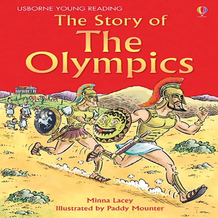 My Reading Library - Set Of 20 Books-Story Books-RBC-Toycra