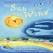 My Reading Library - Set Of 20 Books