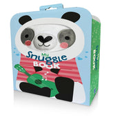 My Snuggle Book