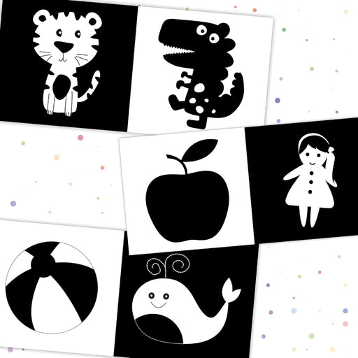 My Very First Cloth Book For Babies-Cloth Book-Pegasus-Toycra