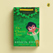 My first Ruskin Bond Collection ( Set Of 10 Chapter Books )