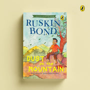 My first Ruskin Bond Collection ( Set Of 10 Chapter Books )
