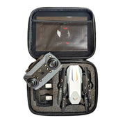NABHYAAN Drone 1080 BLACK - PREMIUM BAG VERSION